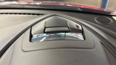 Mazda 2 1.5 e-Skyactiv G MHEV 115 GT Sport Tech 5dr Petrol Hatchback